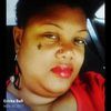 Ericka Bell johnson - @erickaj090 - Poshmark